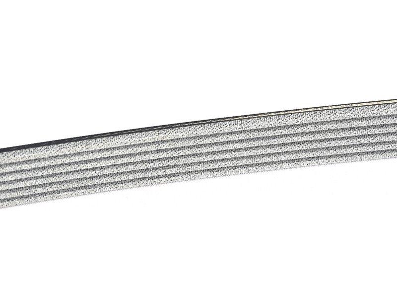 N57N приводной ремень