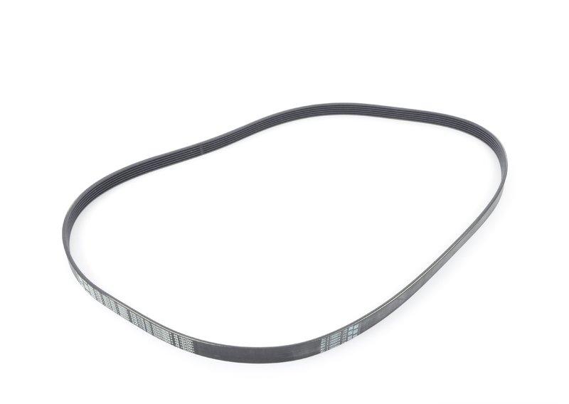 B47/B48 приводной ремень