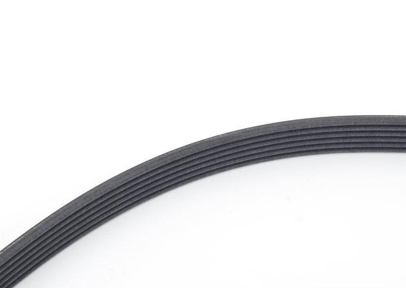 B47/B48 приводной ремень