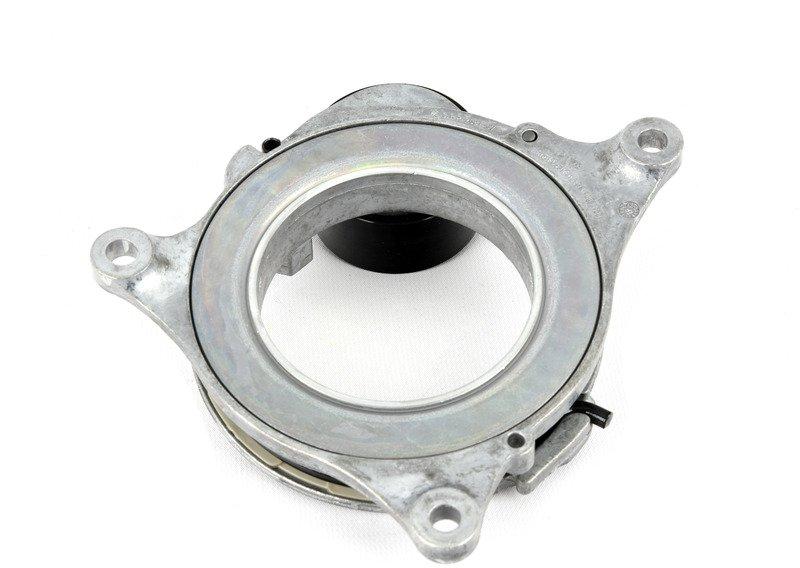 B38/B48/B58 натяжитель ремня