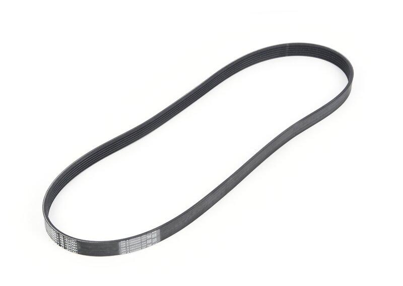 B57S/S58 приводной ремень