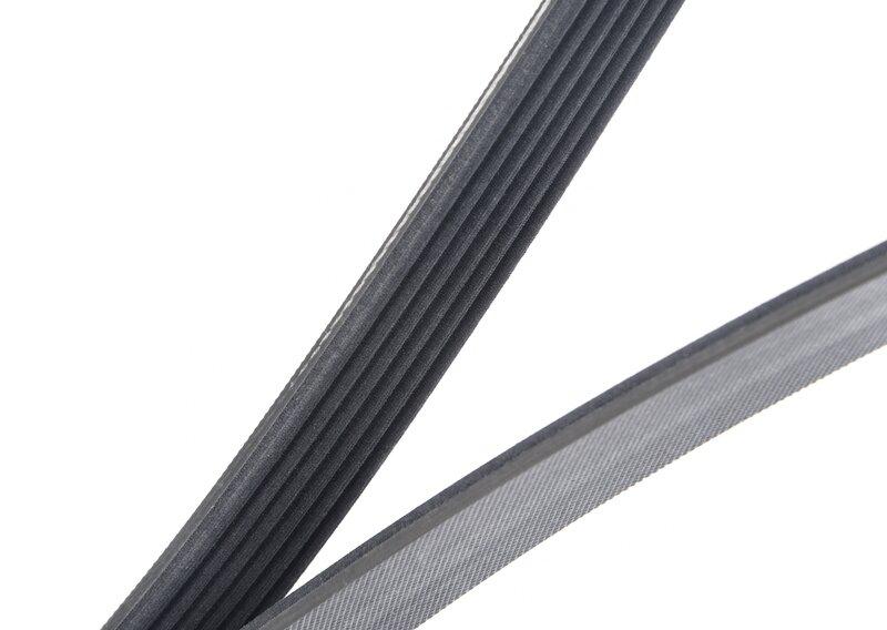 B57S/S58 приводной ремень