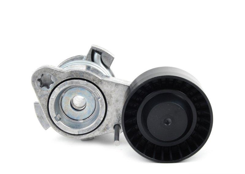 Натяжитель ремня