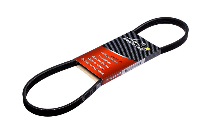 G12 M760 ремень