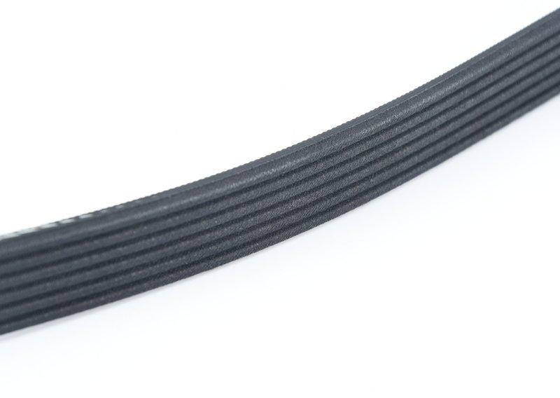 B46D/B48D/B58D приводной ремень