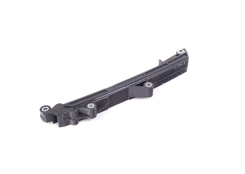 Направляющая