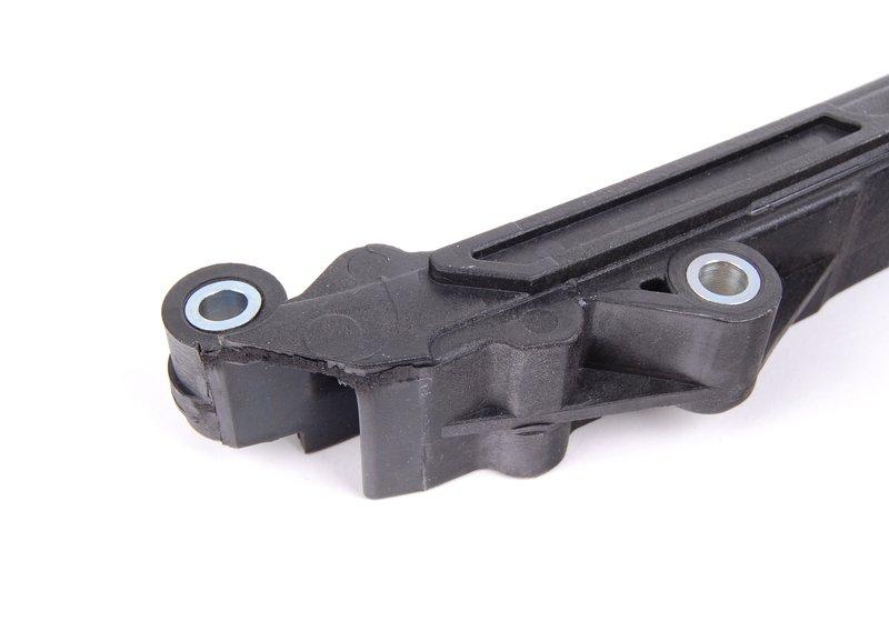 Направляющая