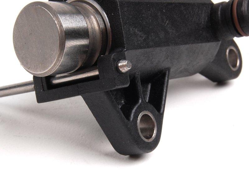 E36/E46/E34   Натяжитель цепи  M43