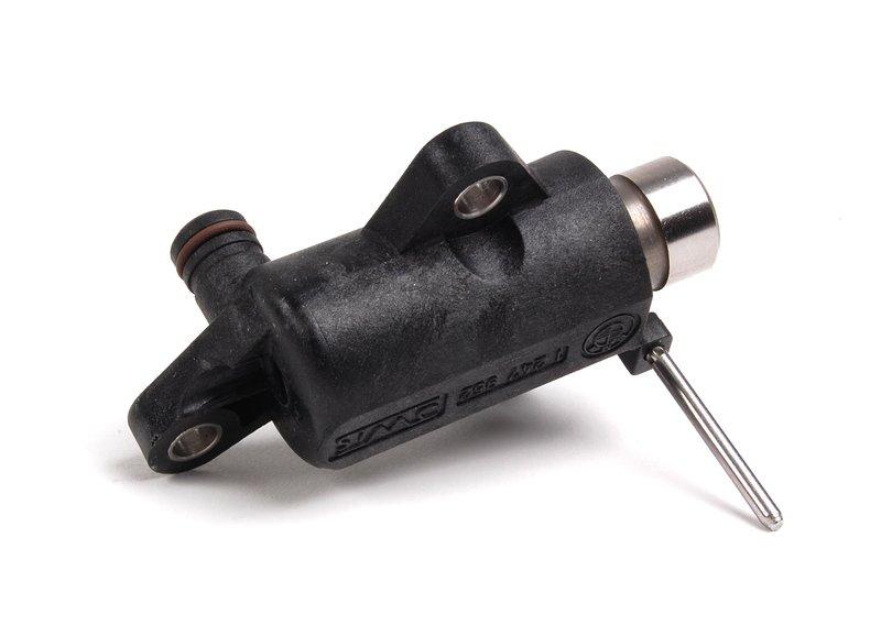 E36/E46/E34   Натяжитель цепи  M43