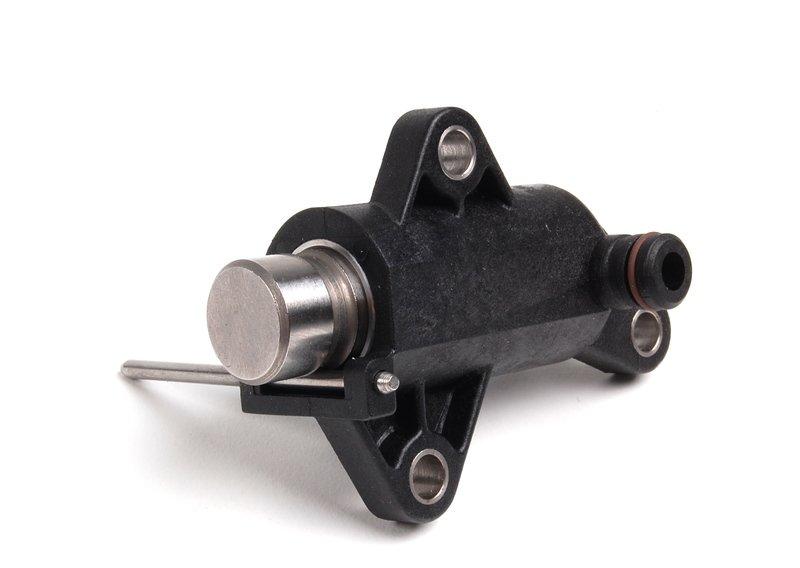 E36/E46/E34   Натяжитель цепи  M43