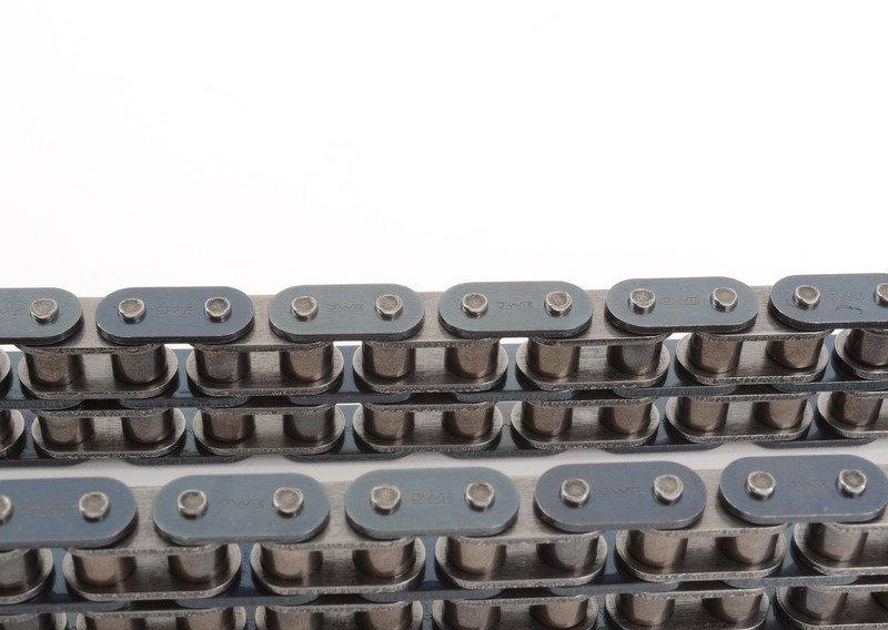 Приводная цепь