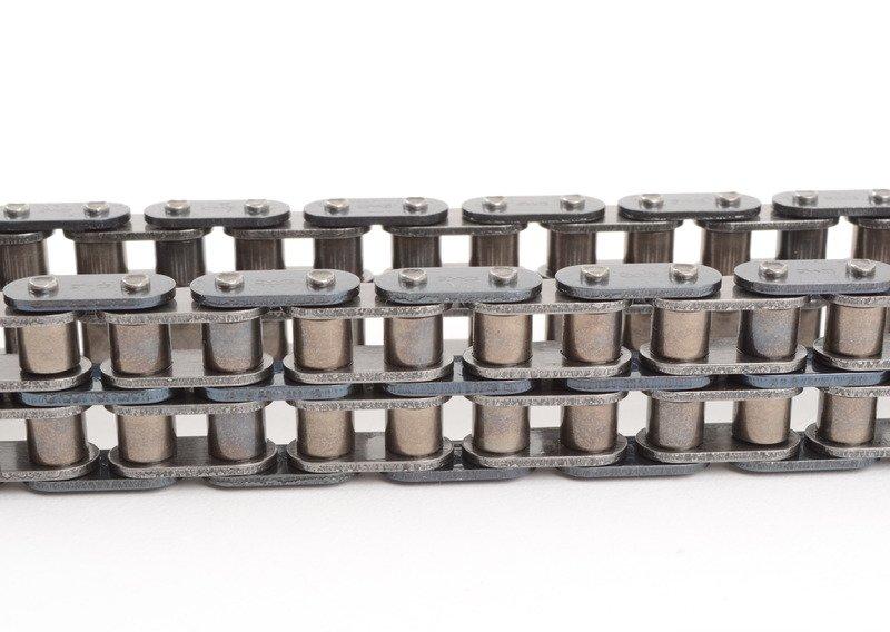 Приводная цепь