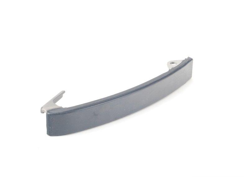 Планка натяжителя