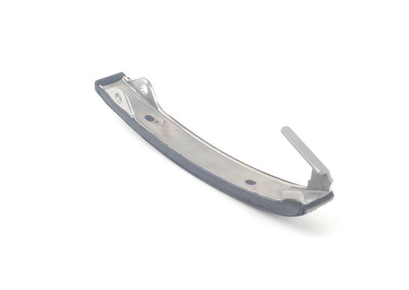 Планка натяжителя