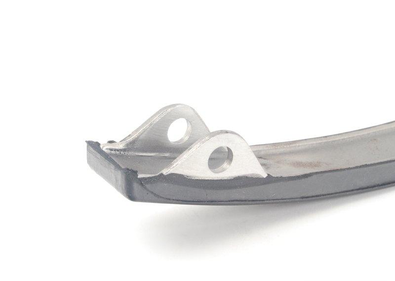 Планка натяжителя