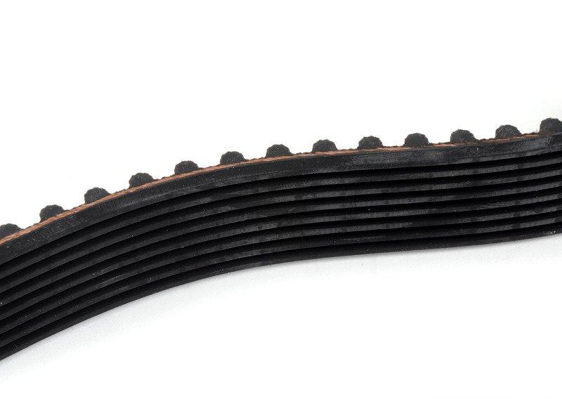 Зубчатый ремень