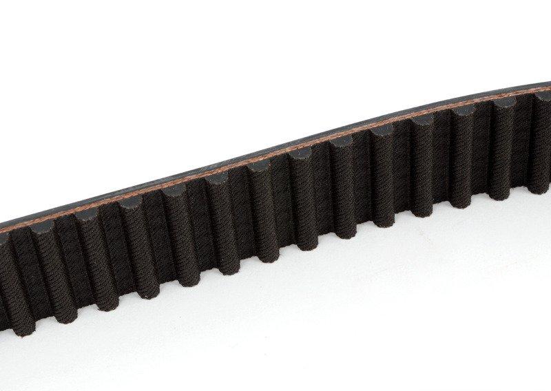 Зубчатый ремень