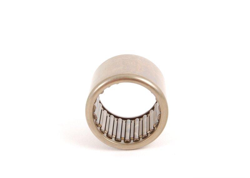 Подшипн. игольч. без Внутр кольца