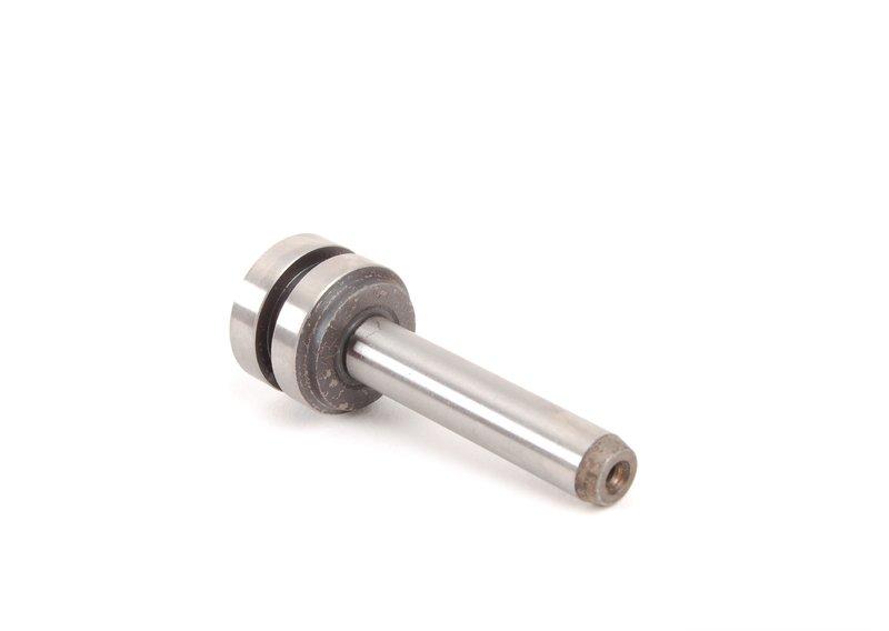 Болт крышки подшипника