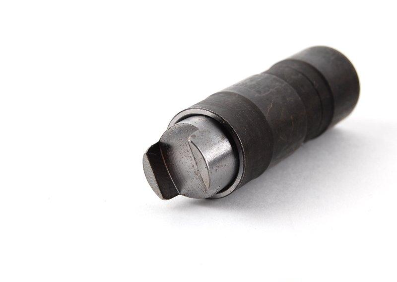 Натяжитель цепи