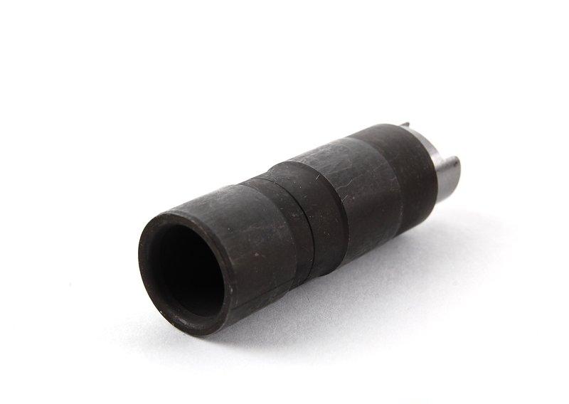 Натяжитель цепи