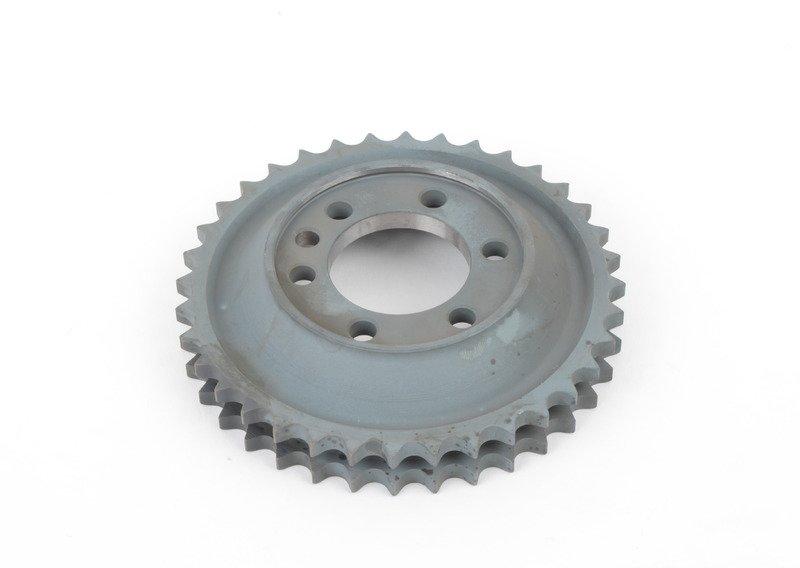 Звездочка сторона выпуска