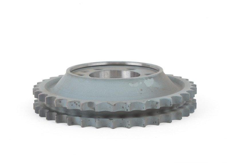 Звездочка сторона выпуска