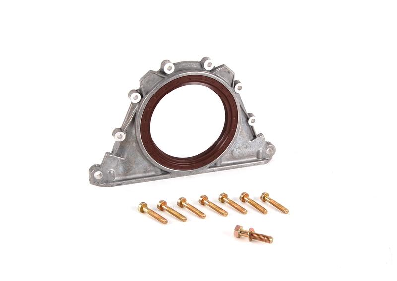 Планка успокоителя двойной цепи 204EA / 234EA / 386S1