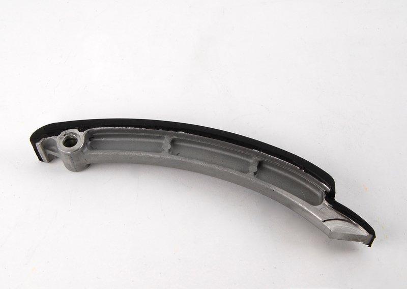 Планка натяжителя сдвоенной цепи