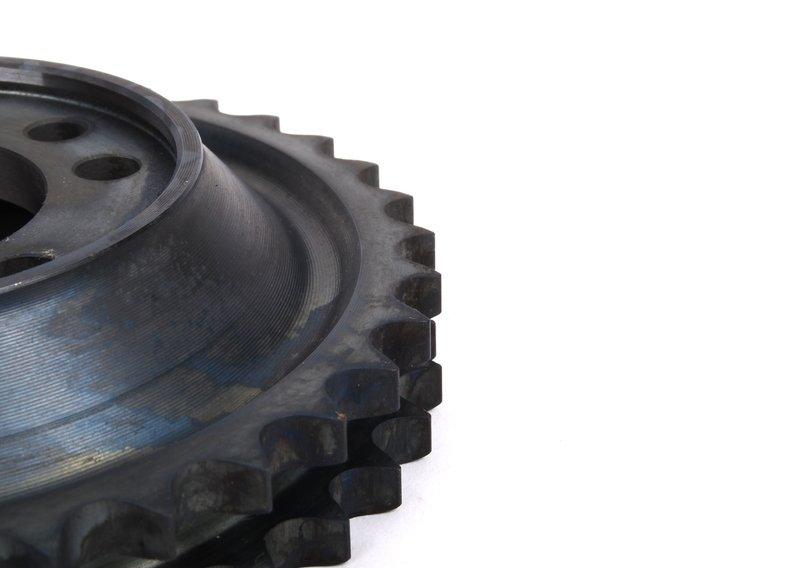 Звездочка сторона выпуска