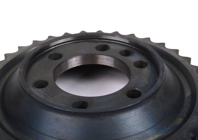 Звездочка сторона выпуска