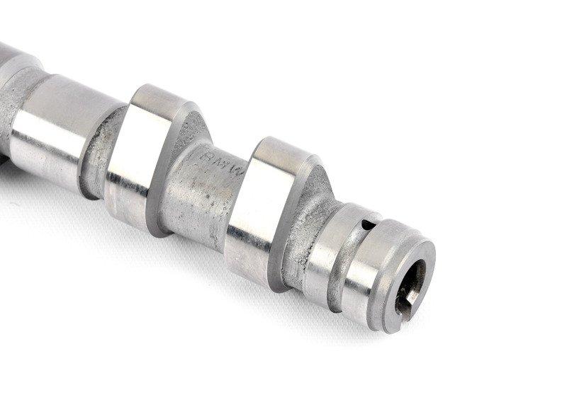 Распределительный вал