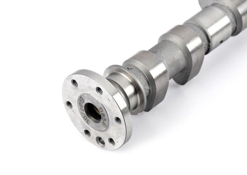 Распределительный вал