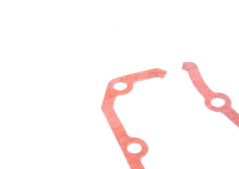 Уплотнительная прокладка безасбестовая