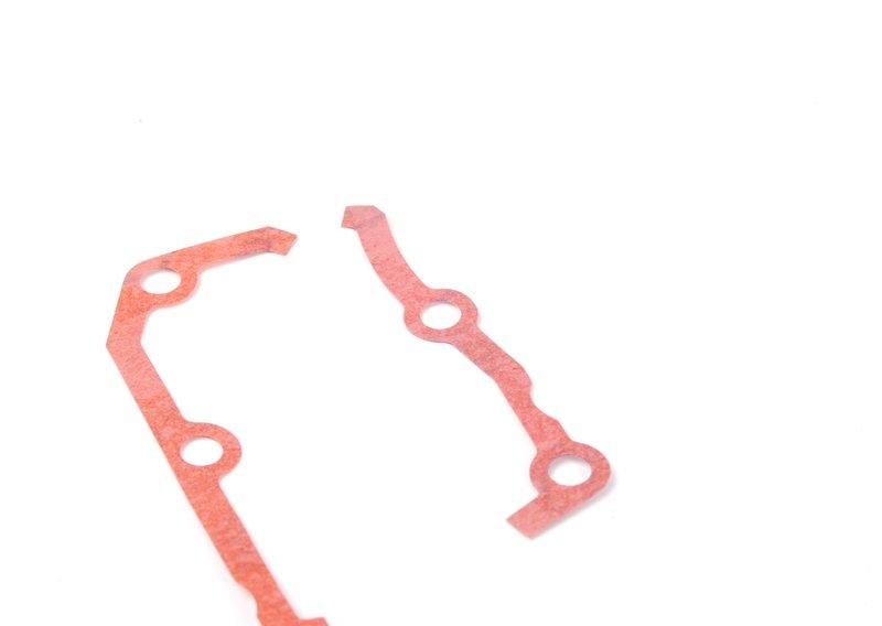 Уплотнительная прокладка безасбестовая