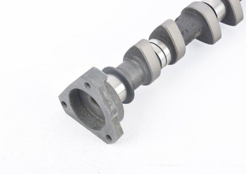 Распредвал впускных клапанов