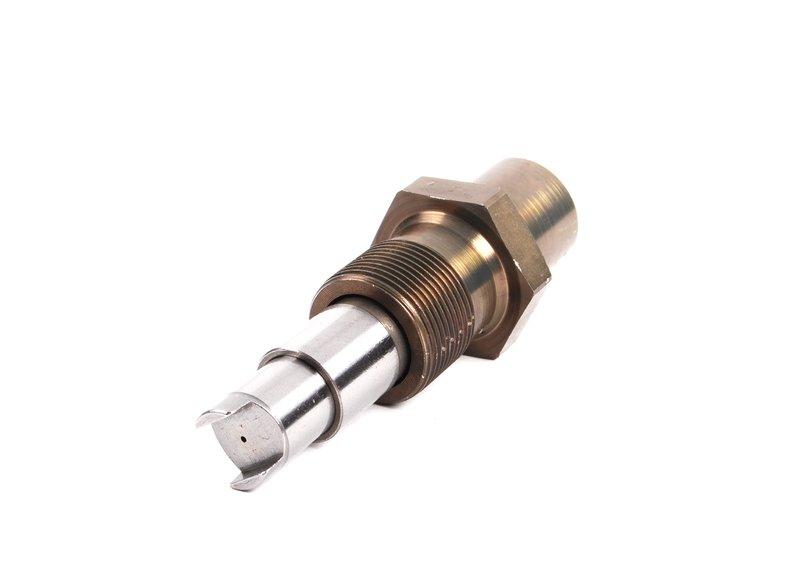 Натяжитель цепи