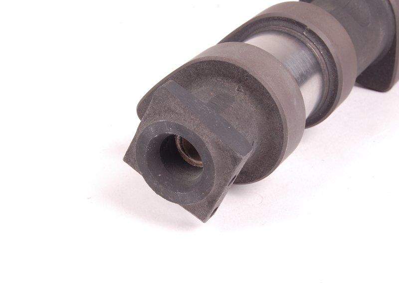 Распредвал выпускных клапанов