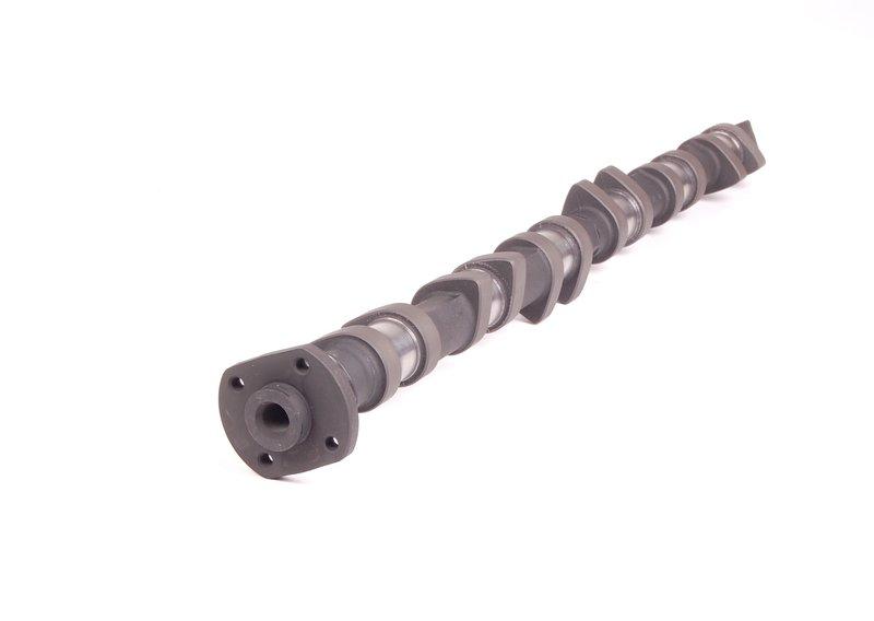 Распредвал выпускных клапанов