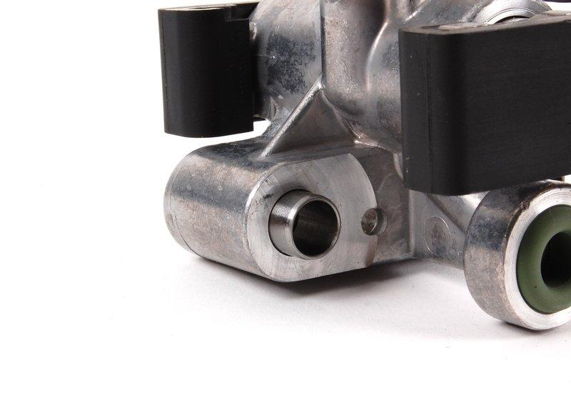 Натяжитель цепи