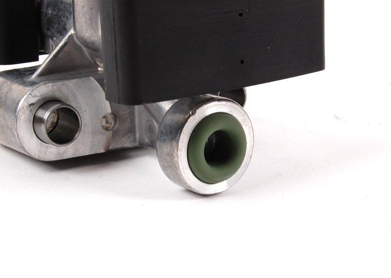 Натяжитель цепи