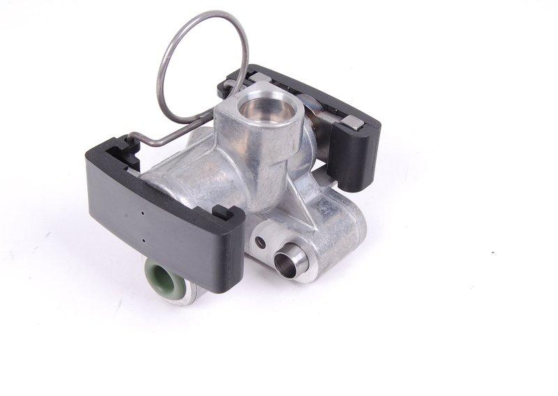 Натяжитель цепи