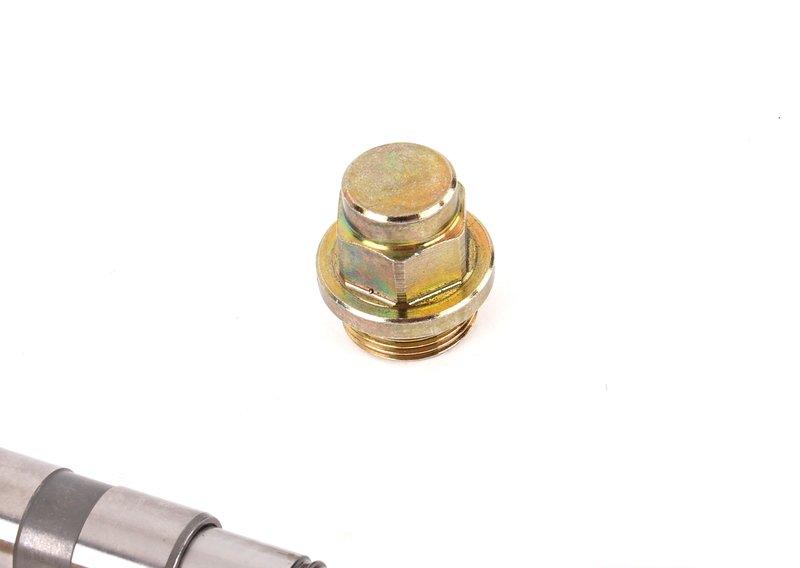 Натяжитель цепи