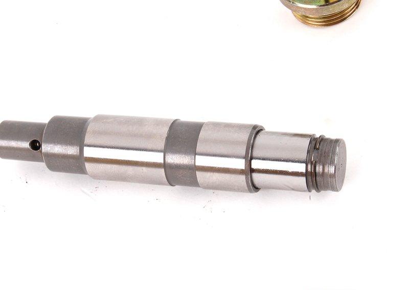 Натяжитель цепи