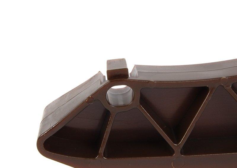 E39 M5/ E52 Направляющая приводной цепи