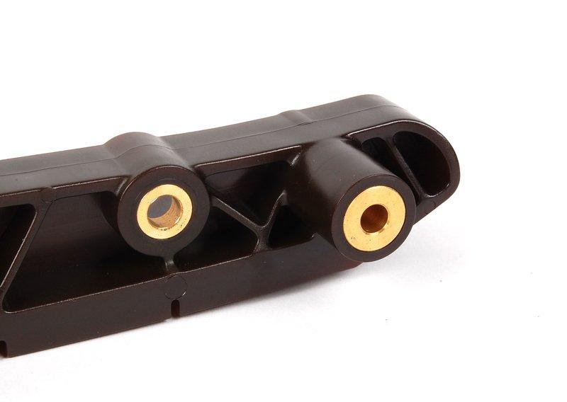 E39 M5/ E52 Направляющая приводной цепи