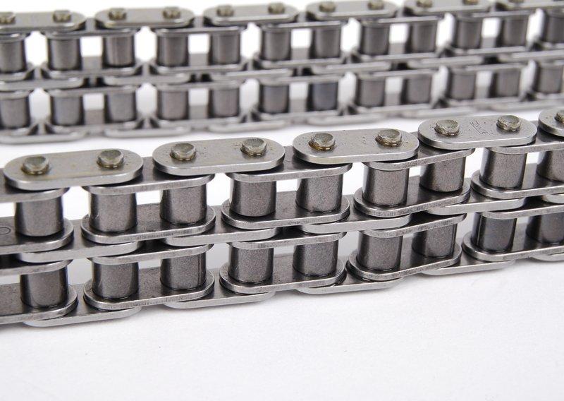 Приводная цепь