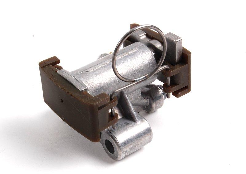 Натяжитель цепи