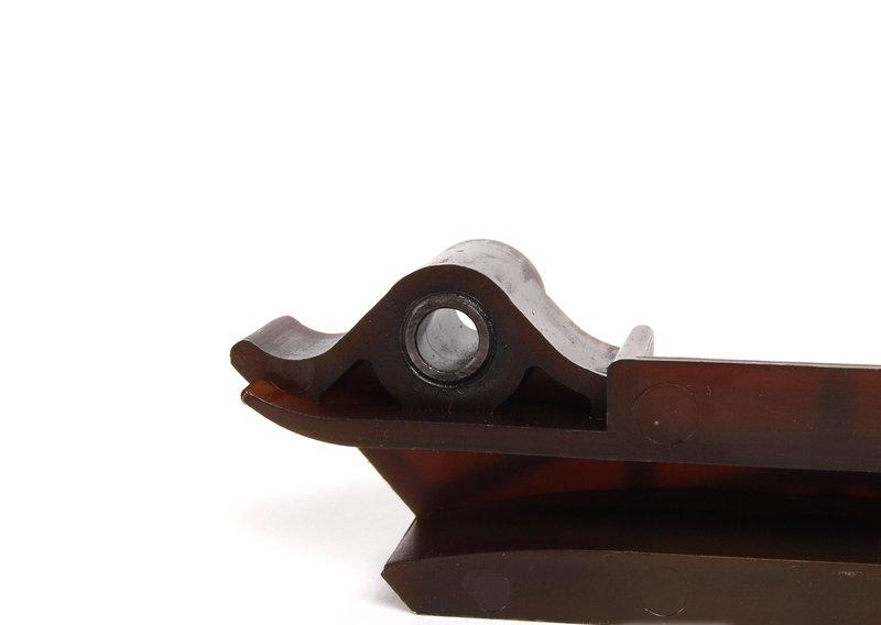 Направляющая