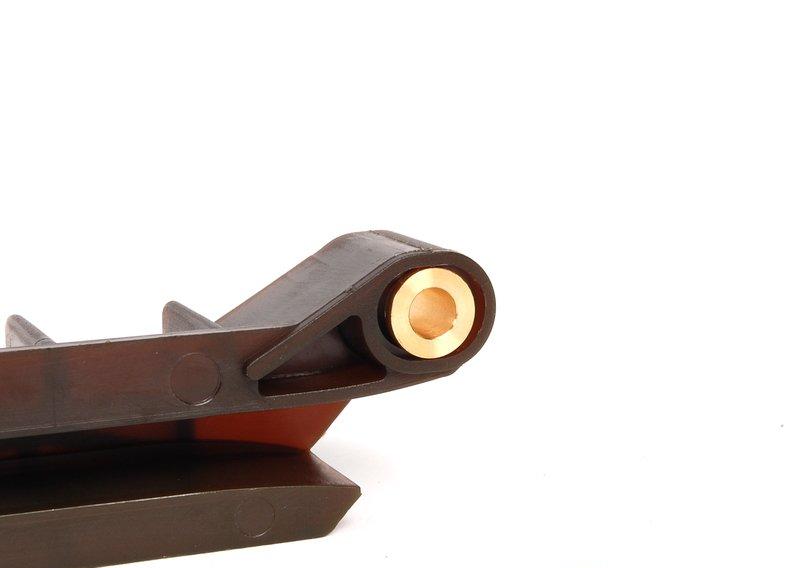 Направляющая